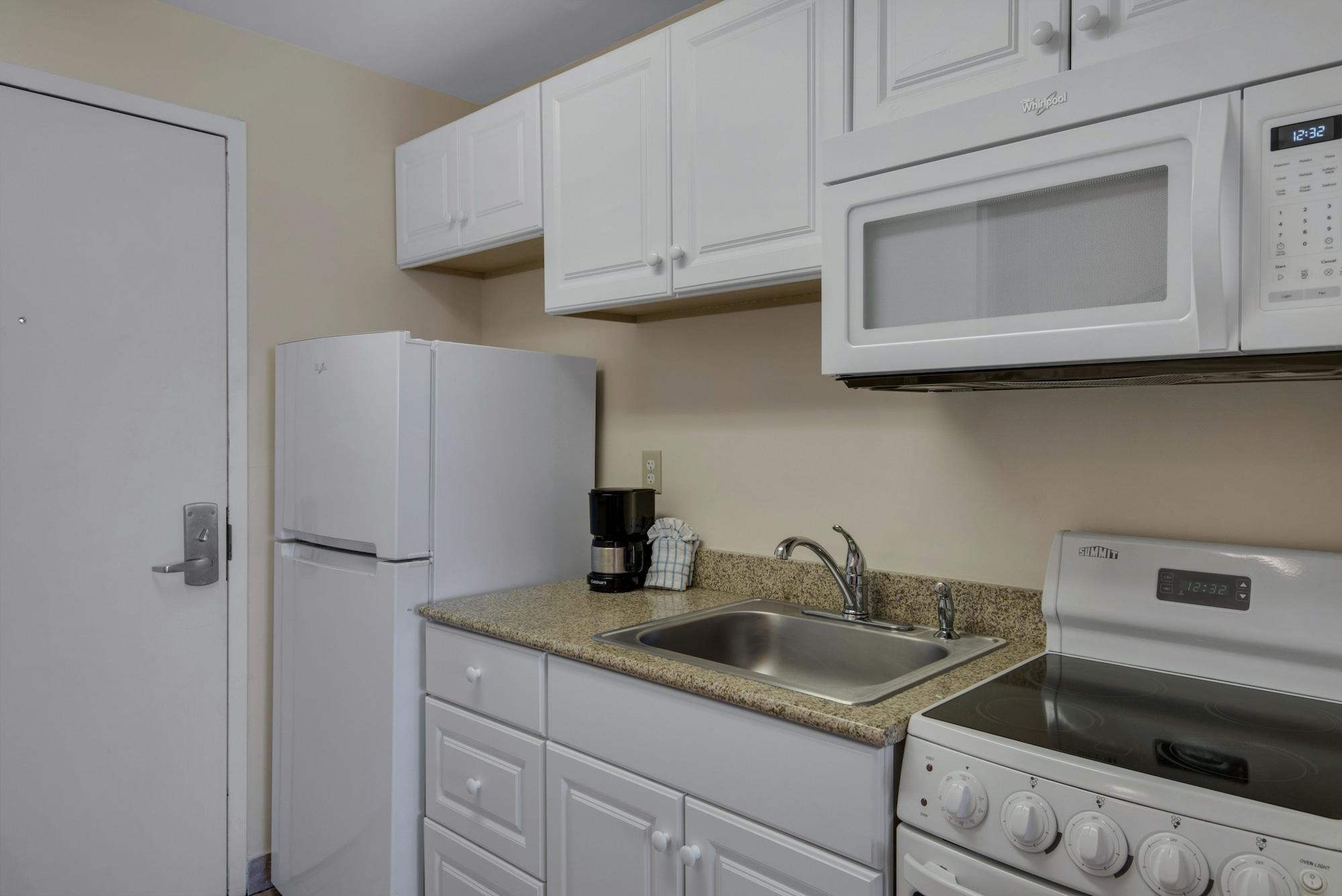 Beach Tower Beachfront Hotel, A By The Sea Resort Panama City Beach Ngoại thất bức ảnh